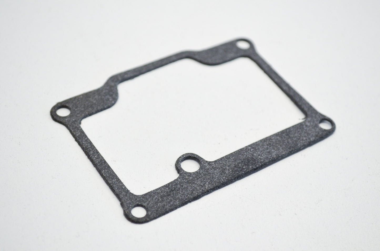 Float Bowl Gasket Mikuni 26-28 mm NOS