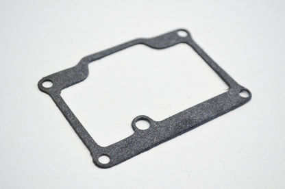 Float Bowl Gasket Mikuni 26-28 mm NOS