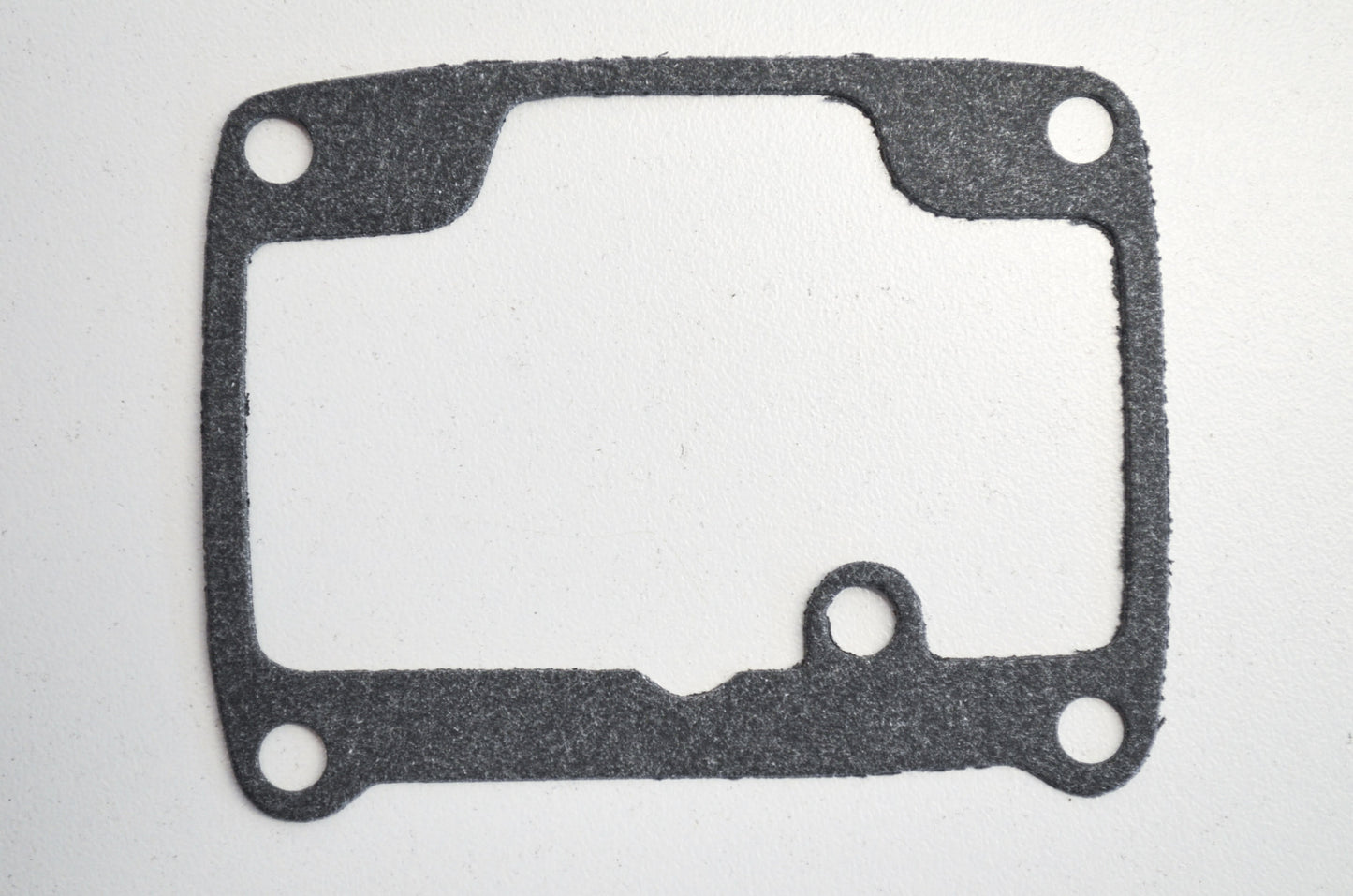 Float Bowl Gasket Mikuni 30-34 mm NOS