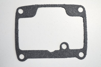 Float Bowl Gasket Mikuni 30-34 mm NOS