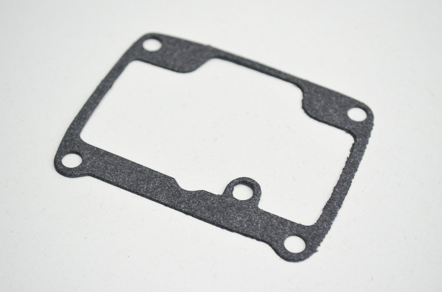 Float Bowl Gasket Mikuni 30-34 mm NOS