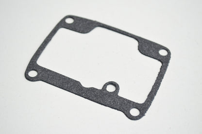 Float Bowl Gasket Mikuni 30-34 mm NOS