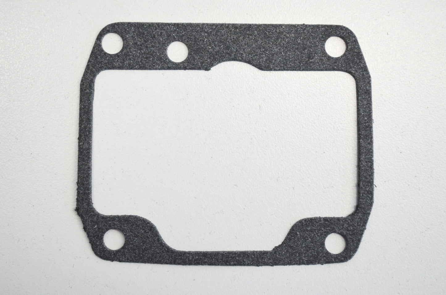 Float Bowl Gasket NOS