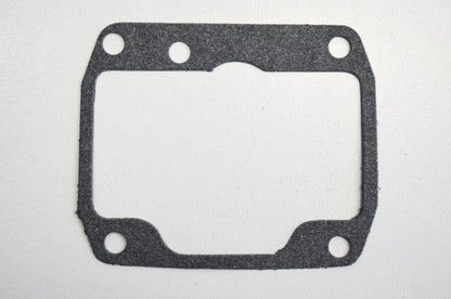 Float Bowl Gasket NOS