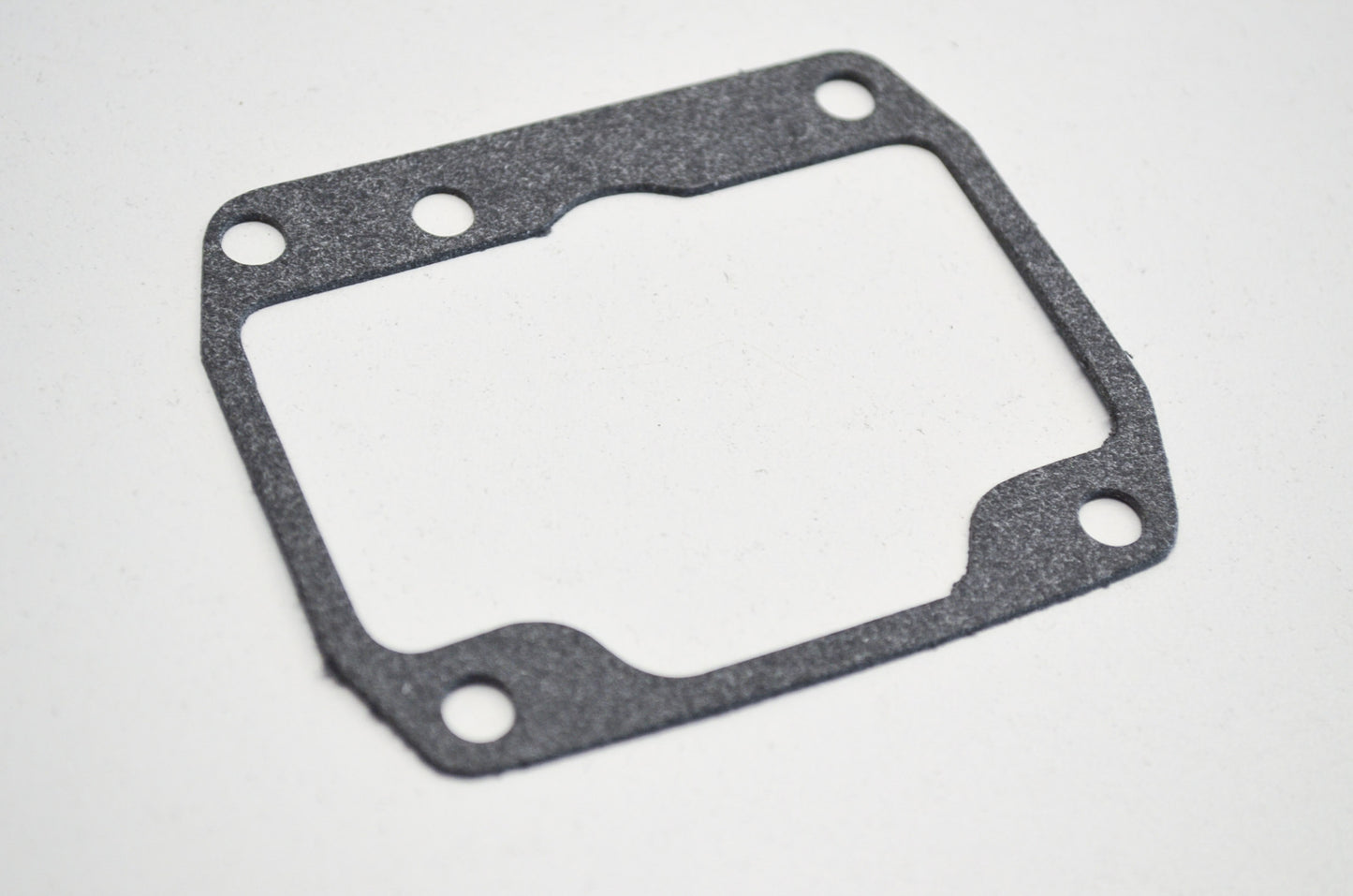Float Bowl Gasket NOS