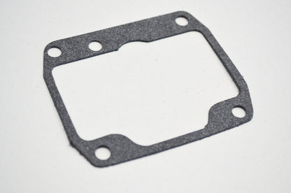Float Bowl Gasket NOS