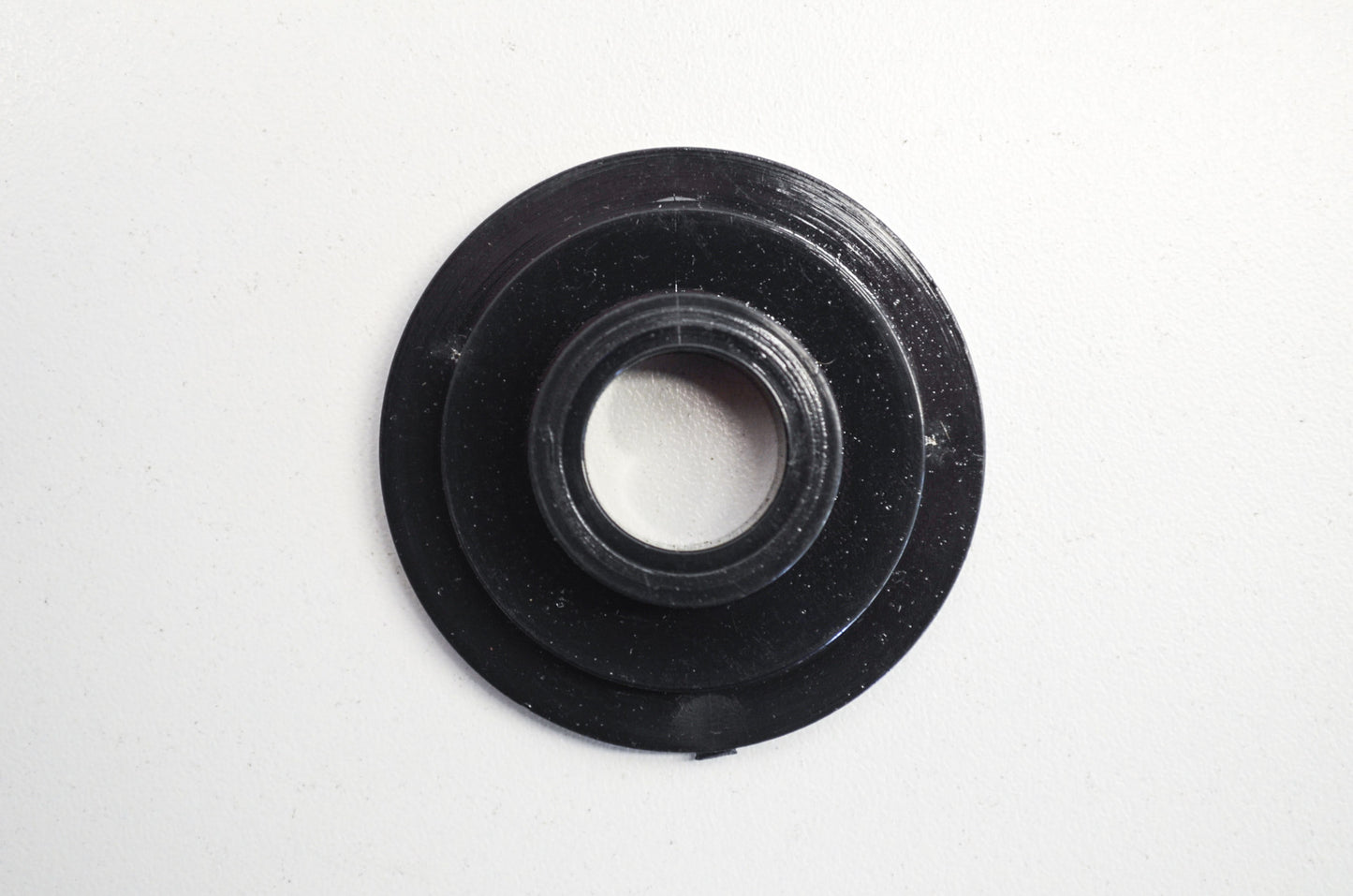 Idler Wheel Bearing Insert NOS