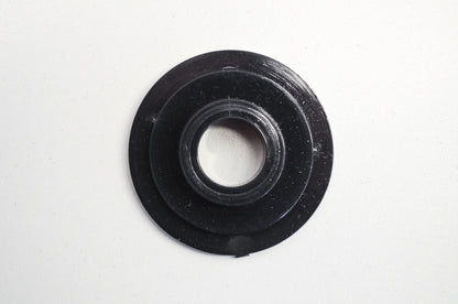 Idler Wheel Bearing Insert NOS