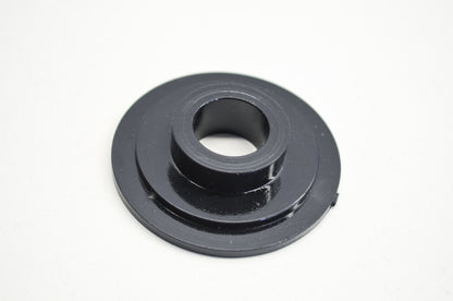 Idler Wheel Bearing Insert NOS