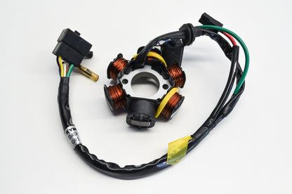 Kymco Used Stator