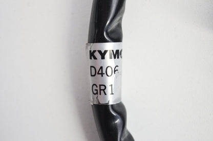 Kymco Used Stator