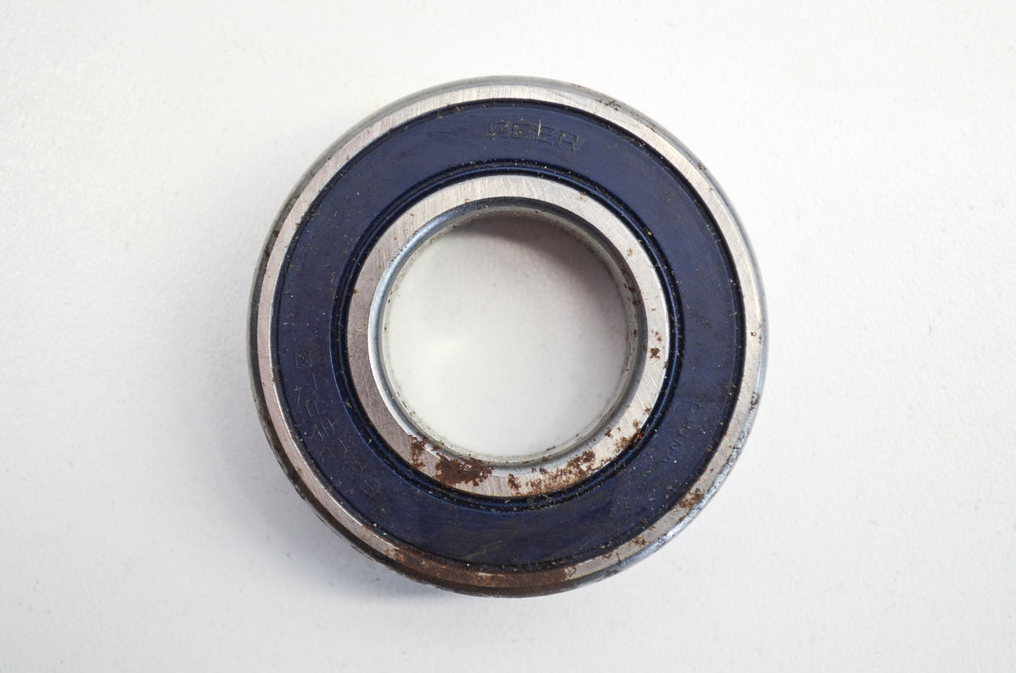 Bearing NOS