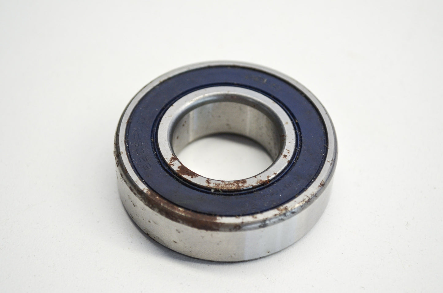 Bearing NOS