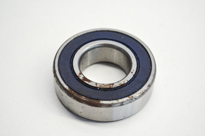 Bearing NOS