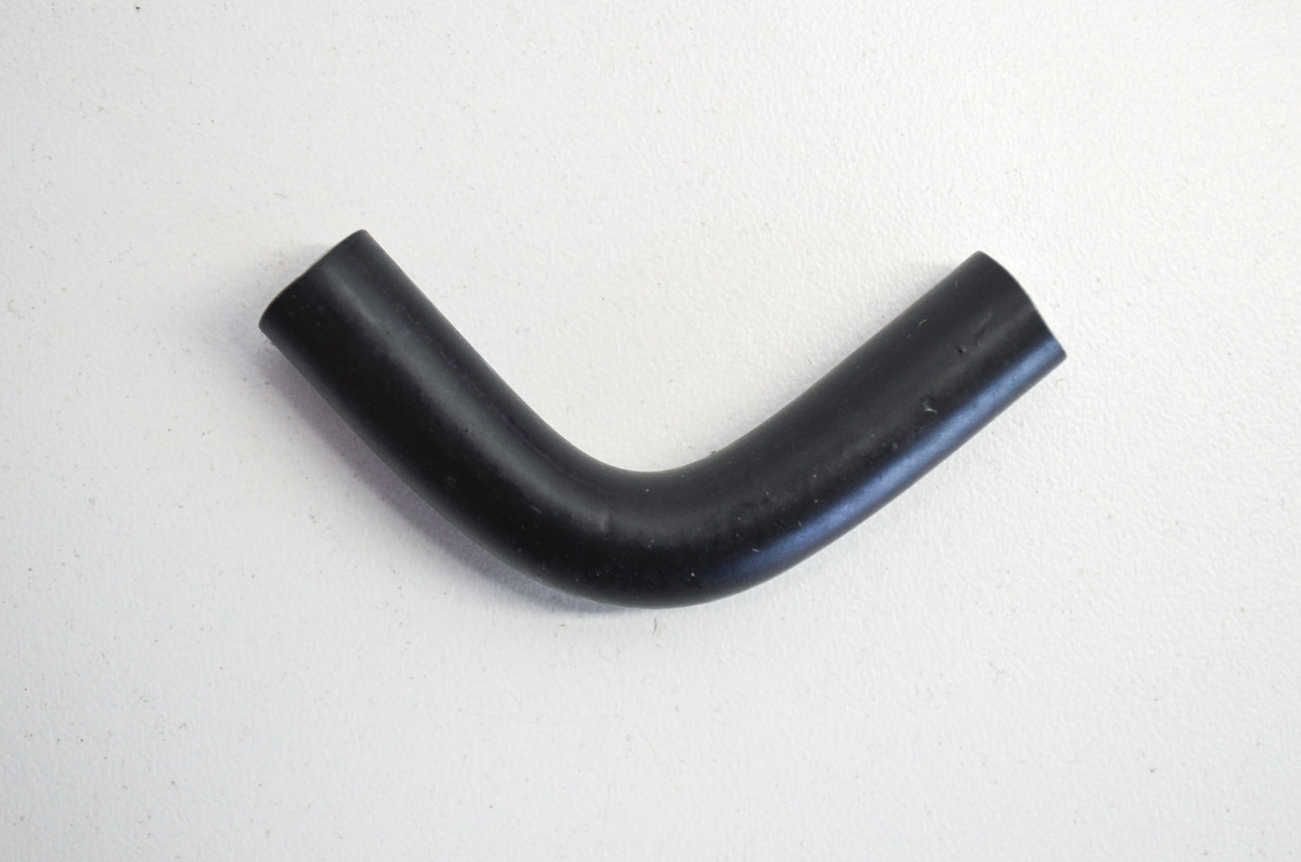 Fuel Line A Lightning Viper NOS