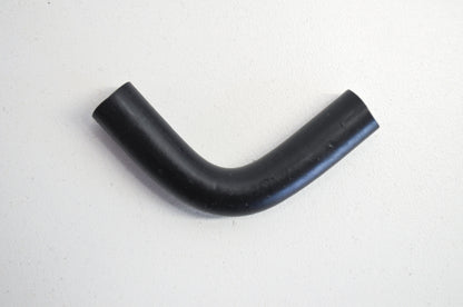 Fuel Line A Lightning Viper NOS