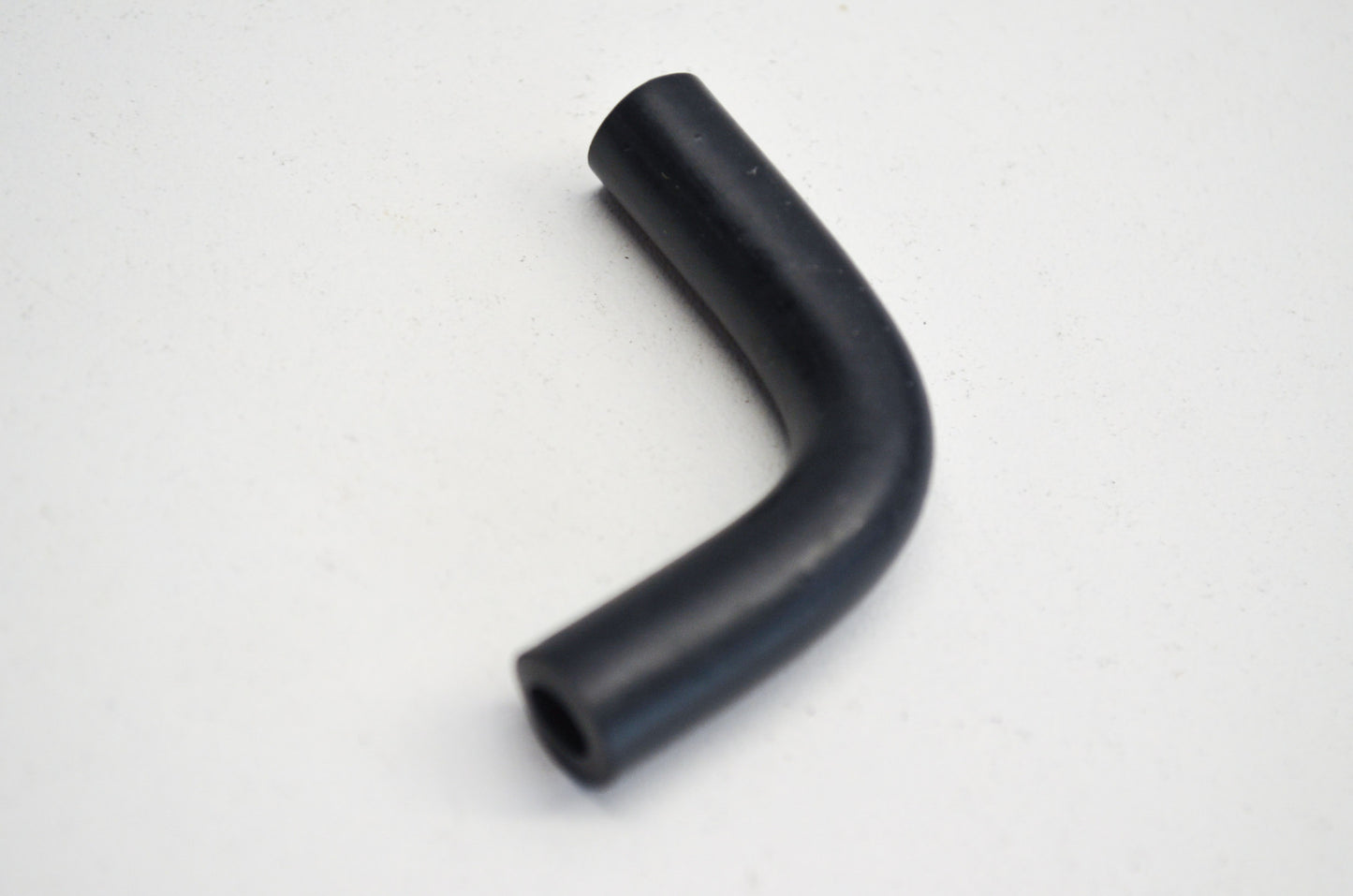 Fuel Line A Lightning Viper NOS