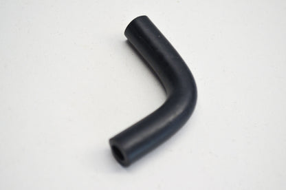 Fuel Line A Lightning Viper NOS