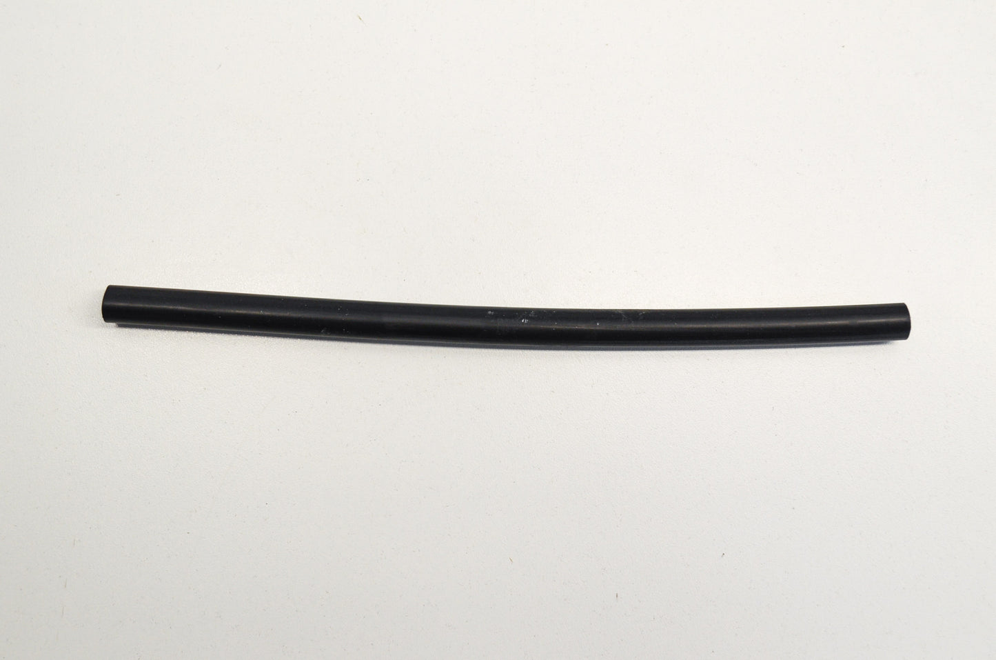 Breather Tube Viper Thunder Tornado NOS