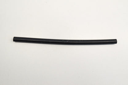 Breather Tube Viper Thunder Tornado NOS