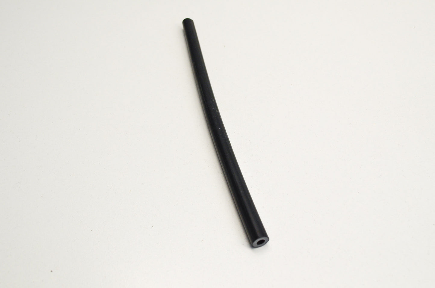 Breather Tube Viper Thunder Tornado NOS