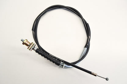 Front Left hand Brake Cable NOS