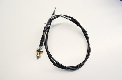 Front Left hand Brake Cable NOS