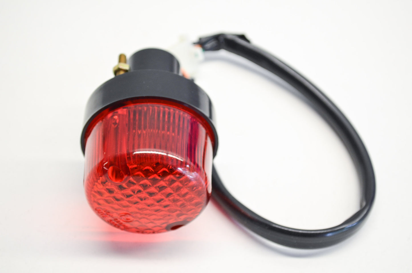 Tail Light Viper NOS