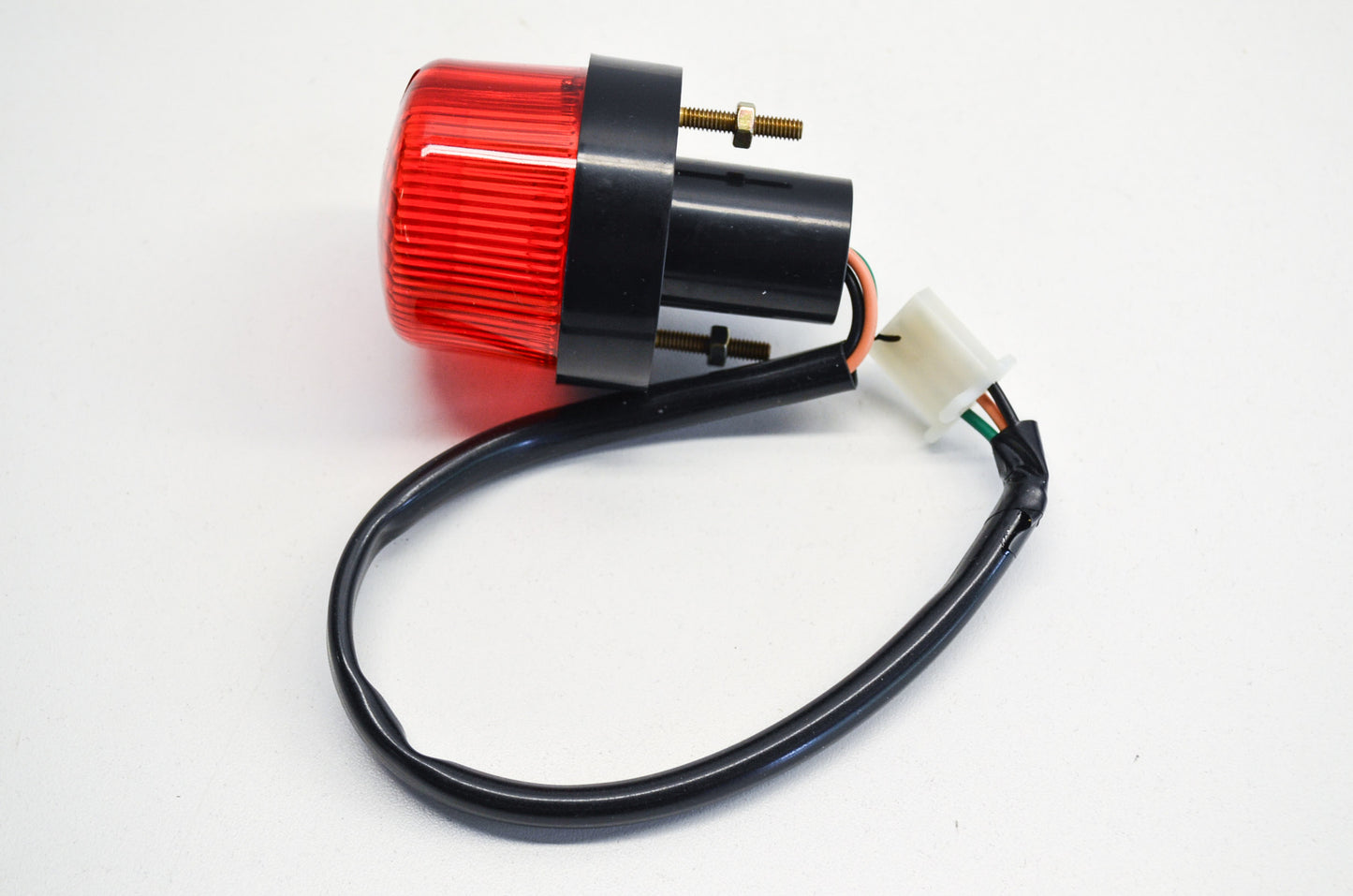 Tail Light Viper NOS