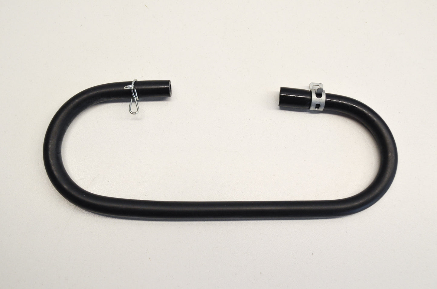Reserve Fuel Line Viper Lightning Thunder NOS
