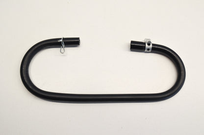 Reserve Fuel Line Viper Lightning Thunder NOS