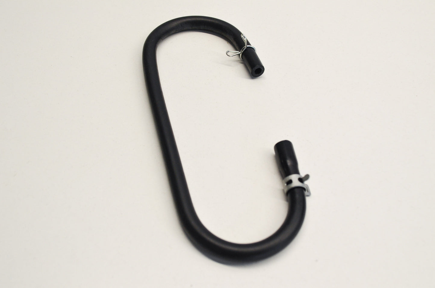 Reserve Fuel Line Viper Lightning Thunder NOS