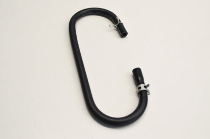 Reserve Fuel Line Viper Lightning Thunder NOS
