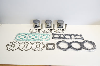 Rebuild Kit Yamaha 1200 NOS