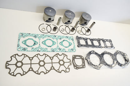 Rebuild Kit Yamaha 1200 NOS