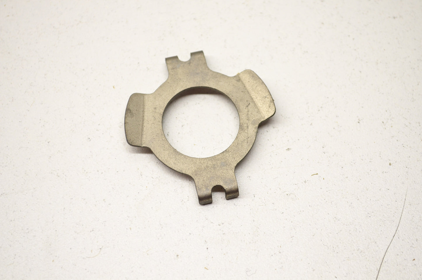 New OEM Yamaha 90215-20005-00 Lock Washer NOS
