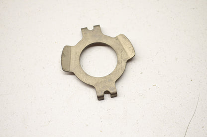 New OEM Yamaha 90215-20005-00 Lock Washer NOS