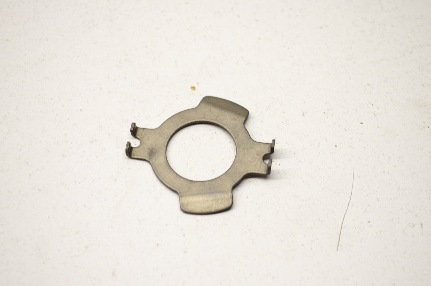 New OEM Yamaha 90215-20005-00 Lock Washer NOS