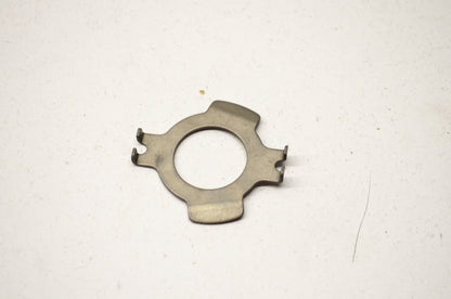 New OEM Yamaha 90215-20005-00 Lock Washer NOS