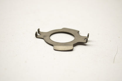 New OEM Yamaha 90215-20005-00 Lock Washer NOS