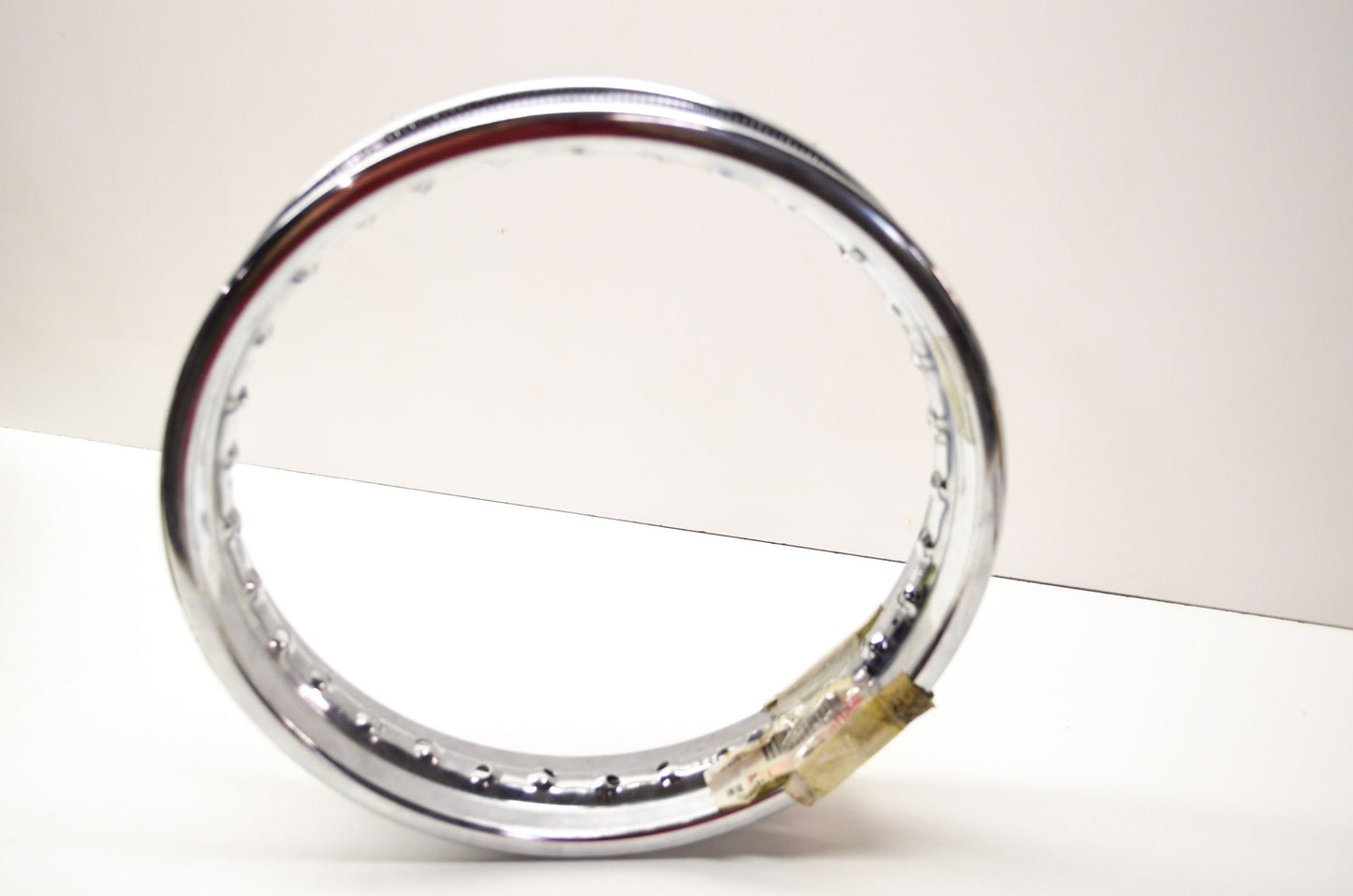 OEM Yamaha 94416-12002-00 Rim (1.60-12) NOS