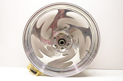 Front Wheel NOS