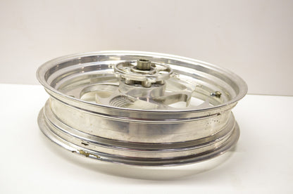 Front Wheel NOS