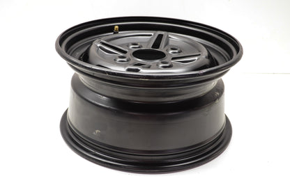 Kodiak 450 Front Rim Wheel 12x6.0 4x110 NOS