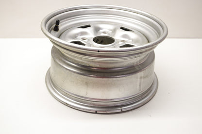 08 Grizzly 700 Rim Wheel 12x6 NOS