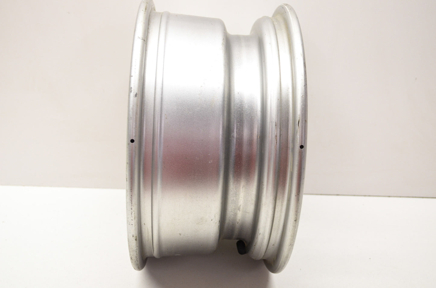 08 Grizzly 700 Rim Wheel 12x6 NOS