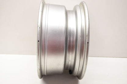 08 Grizzly 700 Rim Wheel 12x6 NOS