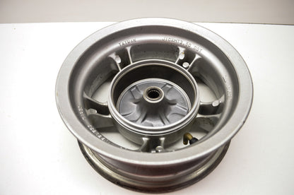 Zuma Rear Rim Wheel 10x3.5 NOS