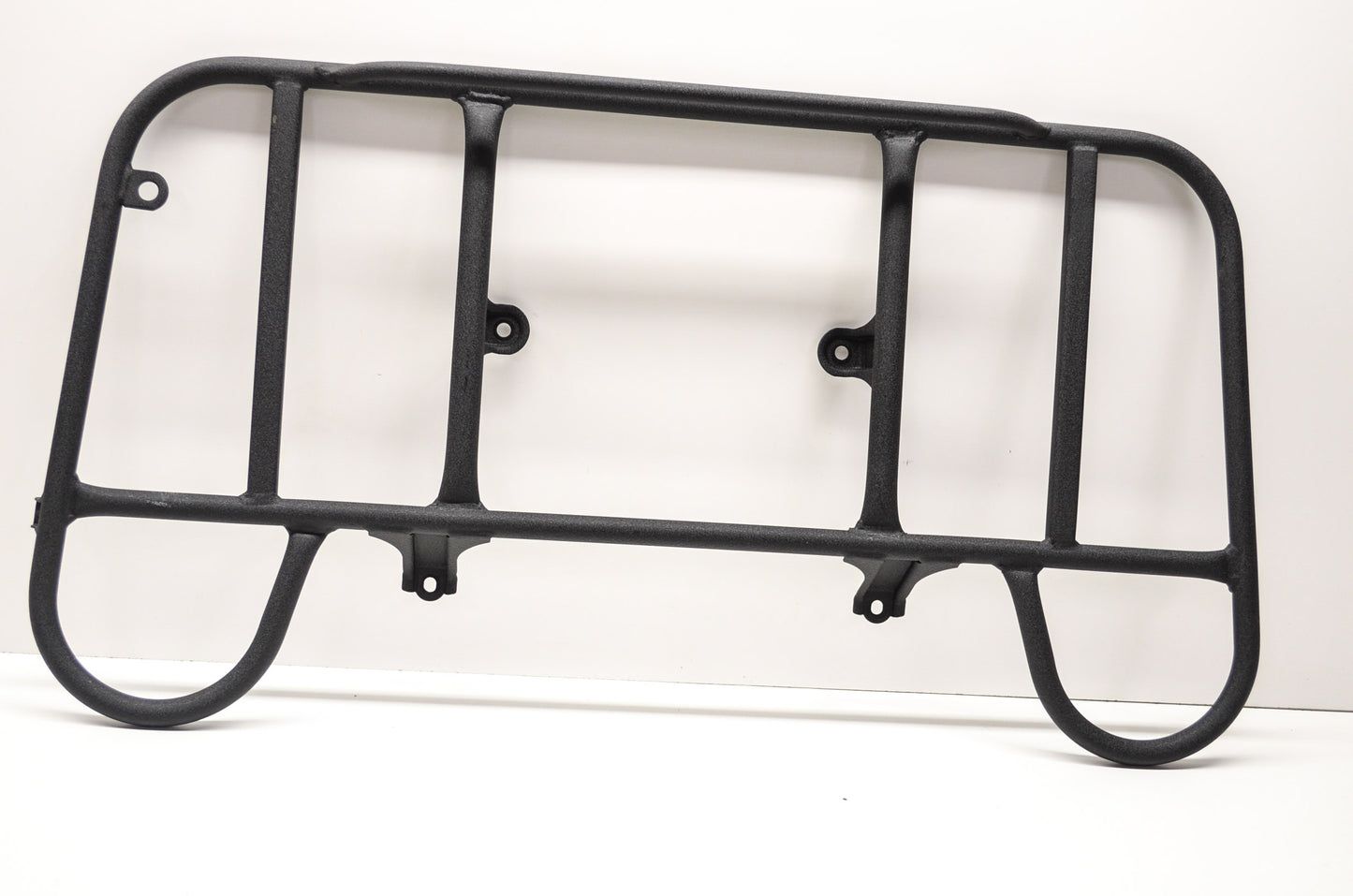 Rear Carrier NOS