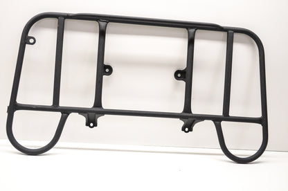 Rear Carrier NOS